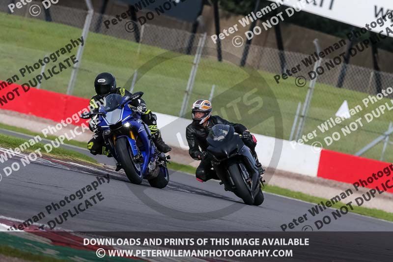PJ Motorsport 2019;donington no limits trackday;donington park photographs;donington trackday photographs;no limits trackdays;peter wileman photography;trackday digital images;trackday photos